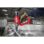 REMACHADORA BATERIA M18 ONEFPRT-0X COD.4933478601 MILWAUKEE - Image 9