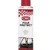 Protector De Bornes De Baterias Battery Pole Protect 200 Ml