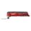 MULTIHERRAMIENTA BATERIA C12 MT-0 REF,4933427180 MILWAUKEE - Image 2