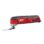MULTIHERRAMIENTA BATERIA C12 MT-0 REF,4933427180 MILWAUKEE - Image 3