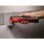 MULTIHERRAMIENTA BATERIA C12 MT-0 REF,4933427180 MILWAUKEE - Image 4