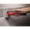 MULTIHERRAMIENTA BATERIA C12 MT-0 REF,4933427180 MILWAUKEE - Image 5