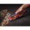 MULTIHERRAMIENTA BATERIA C12 MT-0 REF,4933427180 MILWAUKEE - Image 6