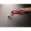 MULTIHERRAMIENTA BATERIA C12 MT-0 REF,4933427180 MILWAUKEE - Image 7