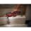 MULTIHERRAMIENTA BATERIA C12 MT-0 REF,4933427180 MILWAUKEE - Image 8