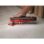MULTIHERRAMIENTA BATERIA C12 MT-0 REF,4933427180 MILWAUKEE - Image 9