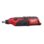 Amoladora recta batería 12V C12 RT-0 REF 4933427183 BATERIA MILWAUKEE - Imagen 2