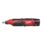 Amoladora recta batería 12V C12 RT-0 REF 4933427183 BATERIA MILWAUKEE - Imagen 3