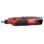 Amoladora recta batería 12V C12 RT-0 REF 4933427183 BATERIA MILWAUKEE - Imagen 4