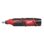 Amoladora recta batería 12V C12 RT-0 REF 4933427183 BATERIA MILWAUKEE - Imagen 5