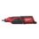 Amoladora Recta Bateria C12 Rt-0 Ref.4933427183 Milwaukee