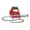 BATTERY GREASE GUN 562bar M12 GG-0 REF,4933440435 MILWAUKEE - Image 3