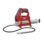 BATTERY GREASE GUN 562bar M12 GG-0 REF,4933440435 MILWAUKEE - Image 4