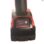 MULTIWERKZEUG AKKU 12000-18000rpm M18 BMT-0 REF,4933446203 MILWAUKEE - Bild 6