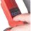 IMPACT WRENCH 1" LITHIUM BATTERY FUEL M18 ONEFHIWF1-0X 4933459732 MILWAUKEE - Image 12