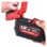 IMPACT WRENCH 1" LITHIUM BATTERY FUEL M18 ONEFHIWF1-0X 4933459732 MILWAUKEE - Image 13