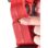 IMPACT WRENCH 1" LITHIUM BATTERY FUEL M18 ONEFHIWF1-0X 4933459732 MILWAUKEE - Image 14
