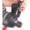 IMPACT WRENCH 1" LITHIUM BATTERY FUEL M18 ONEFHIWF1-0X 4933459732 MILWAUKEE - Image 15