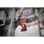 IMPACT WRENCH 1" LITHIUM BATTERY FUEL M18 ONEFHIWF1-0X 4933459732 MILWAUKEE - Image 16