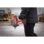 IMPACT WRENCH 1" LITHIUM BATTERY FUEL M18 ONEFHIWF1-0X 4933459732 MILWAUKEE - Image 17