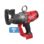 IMPACT WRENCH 1" LITHIUM BATTERY FUEL M18 ONEFHIWF1-0X 4933459732 MILWAUKEE - Image 4