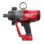 IMPACT WRENCH 1" LITHIUM BATTERY FUEL M18 ONEFHIWF1-0X 4933459732 MILWAUKEE - Image 5
