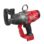IMPACT WRENCH 1" LITHIUM BATTERY FUEL M18 ONEFHIWF1-0X 4933459732 MILWAUKEE - Image 6