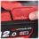 IMPACT WRENCH 1" LITHIUM BATTERY FUEL M18 ONEFHIWF1-0X 4933459732 MILWAUKEE - Image 8