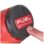 IMPACT WRENCH 1" LITHIUM BATTERY FUEL M18 ONEFHIWF1-0X 4933459732 MILWAUKEE - Image 10