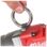 IMPACT WRENCH 1" LITHIUM BATTERY FUEL M18 ONEFHIWF1-0X 4933459732 MILWAUKEE - Image 11