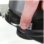 AMOLADORA ANGULAR BATERIA FUEL 230MM M18FLAG230XPDB-0C REF,4933464114 MILWAUKEE - Imagem 12