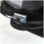 AMOLADORA ANGULAR BATERIA FUEL 230MM M18FLAG230XPDB-0C REF,4933464114 MILWAUKEE - Imagem 13