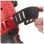 AMOLADORA ANGULAR BATERIA FUEL 230MM M18FLAG230XPDB-0C REF,4933464114 MILWAUKEE - Imagem 15