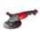 AMOLADORA ANGULAR BATERIA FUEL 230MM M18FLAG230XPDB-0C REF,4933464114 MILWAUKEE - Imagem 5