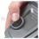 AMOLADORA ANGULAR BATERIA FUEL 230MM M18FLAG230XPDB-0C REF,4933464114 MILWAUKEE - Imagem 10