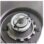 AMOLADORA ANGULAR BATERIA FUEL 230MM M18FLAG230XPDB-0C REF,4933464114 MILWAUKEE - Imagem 11