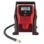 INFLADOR NEUMATICOS A BATERIA 12V M12BI-0 4933464124 MILWAUKEE - Image 2