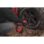 INFLADOR NEUMATICOS A BATERIA 12V M12BI-0 4933464124 MILWAUKEE - Image 11