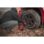 INFLADOR NEUMATICOS A BATERIA 12V M12BI-0 4933464124 MILWAUKEE - Image 12