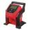 INFLADOR NEUMATICOS A BATERIA 12V M12BI-0 4933464124 MILWAUKEE - Image 3