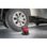 INFLADOR NEUMATICOS A BATERIA 12V M12BI-0 4933464124 MILWAUKEE - Image 4