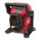 INFLADOR NEUMATICOS A BATERIA 12V M12BI-0 4933464124 MILWAUKEE - Image 6