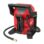 INFLADOR NEUMATICOS A BATERIA 12V M12BI-0 4933464124 MILWAUKEE - Image 7