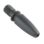 INFLADOR NEUMATICOS A BATERIA 12V M12BI-0 4933464124 MILWAUKEE - Image 8