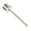 INFLADOR NEUMATICOS A BATERIA 12V M12BI-0 4933464124 MILWAUKEE - Image 9