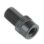 INFLADOR NEUMATICOS A BATERIA 12V M12BI-0 4933464124 MILWAUKEE - Image 10