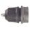 TALADRO PERCUTOR BATERIA M12 FPDXKIT-202X 2.0AMP FUEL 4933464138 MILWAUKEE - Image 11