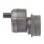 TALADRO PERCUTOR BATERIA M12 FPDXKIT-202X 2.0AMP FUEL 4933464138 MILWAUKEE - Image 13