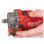 TALADRO PERCUTOR BATERIA M12 FPDXKIT-202X 2.0AMP FUEL 4933464138 MILWAUKEE - Image 14