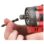 TALADRO PERCUTOR BATERIA M12 FPDXKIT-202X 2.0AMP FUEL 4933464138 MILWAUKEE - Image 15